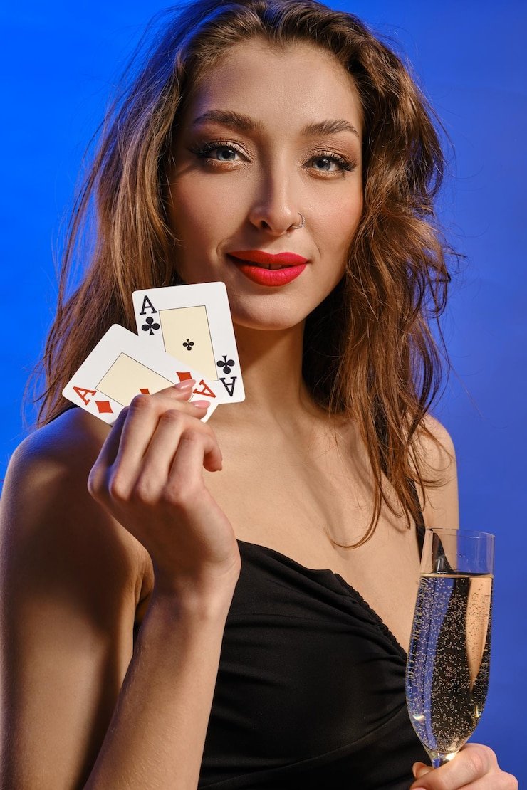 totojitu 777 platform interface showing Liga 1 fixture calendar and live-dealer table lobbies