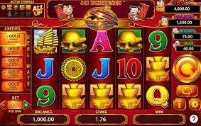 totojitu 777 account registration and KYC verification flow for new players
