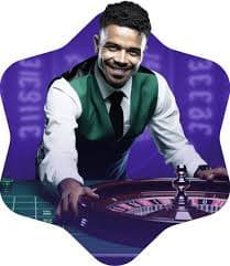 totojitu 777 security and account management features for player protection