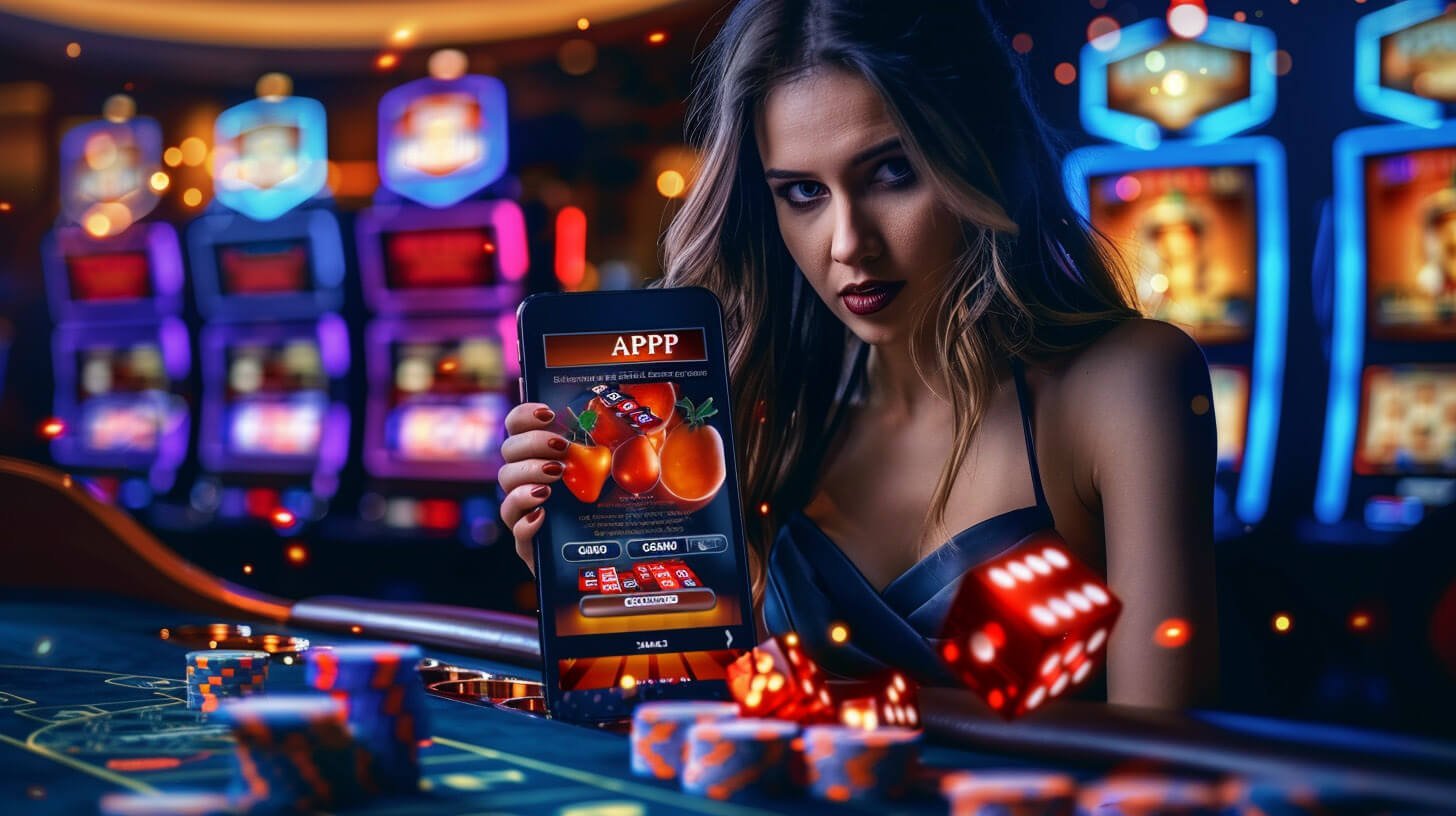 totojitu 777 Quickspin live-dealer video stream and market interface