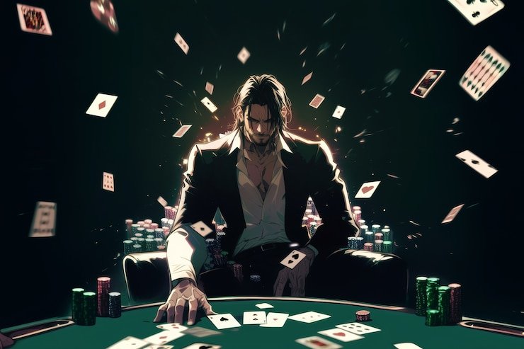 totojitu 777 live-dealer Quickspin blackjack table with multiple camera angles